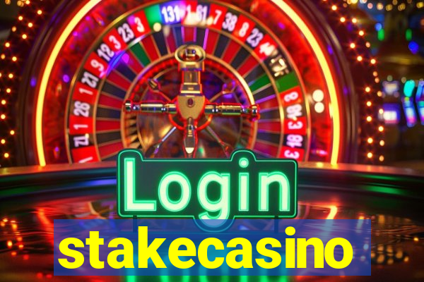 stakecasino