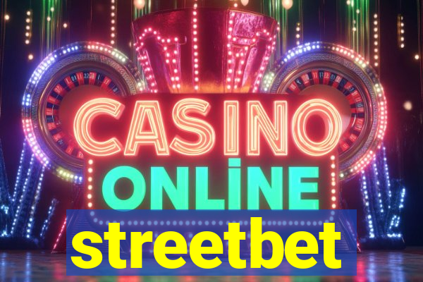 streetbet