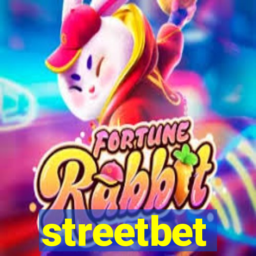 streetbet