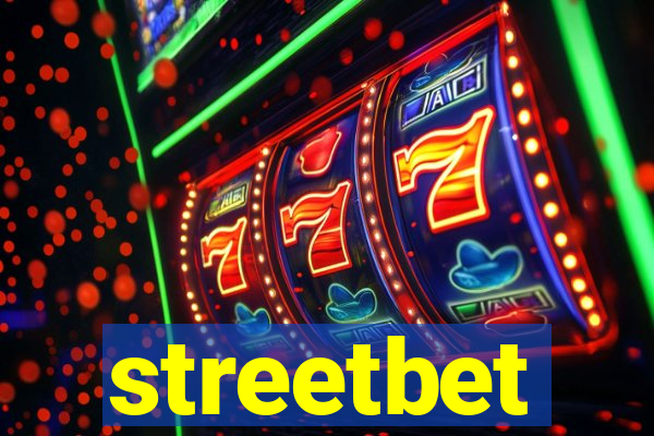 streetbet