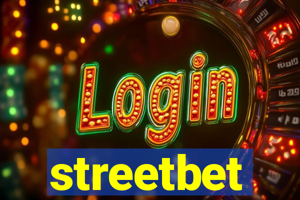 streetbet