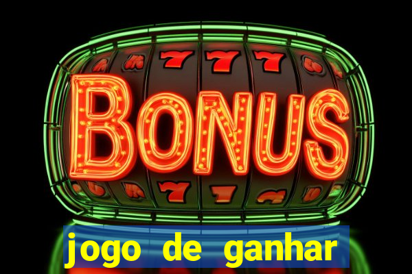 jogo de ganhar dinheiro truco gold