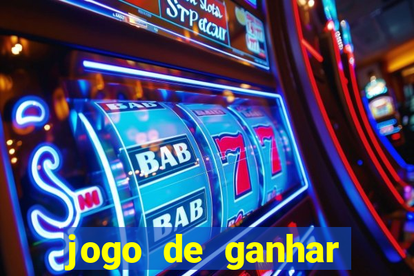 jogo de ganhar dinheiro truco gold