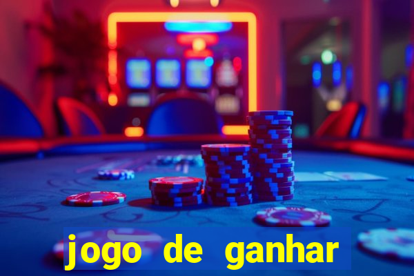 jogo de ganhar dinheiro truco gold