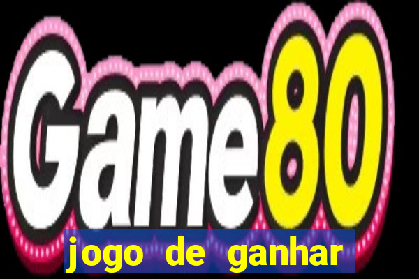 jogo de ganhar dinheiro truco gold