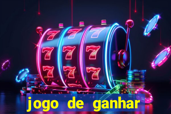 jogo de ganhar dinheiro truco gold