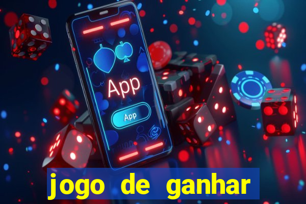 jogo de ganhar dinheiro truco gold