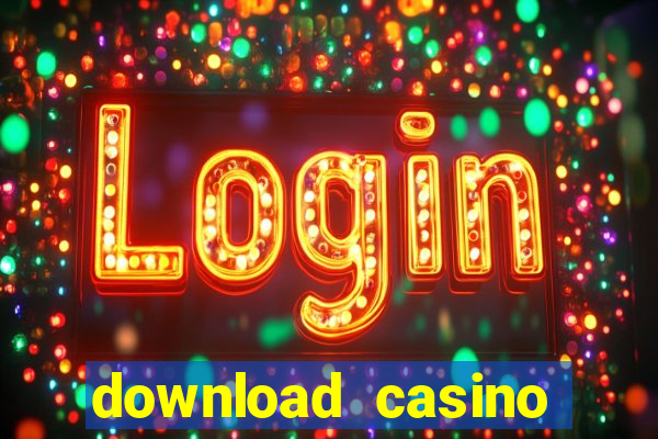 download casino games roulette