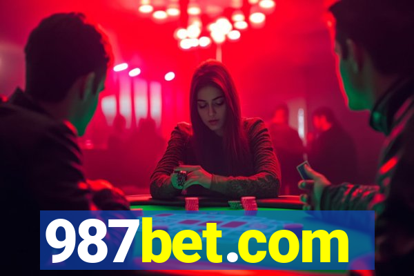 987bet.com