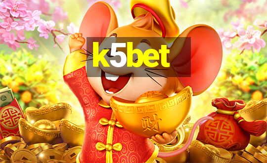 k5bet