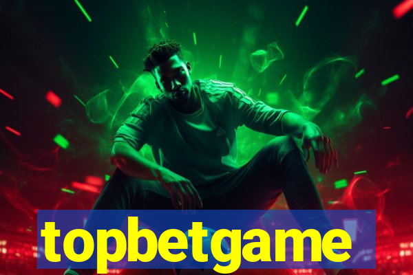 topbetgame