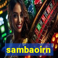 sambaoirn