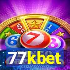 77kbet