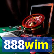 888wim