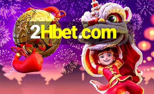 2Hbet.com