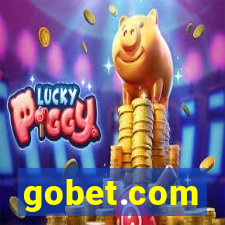 gobet.com