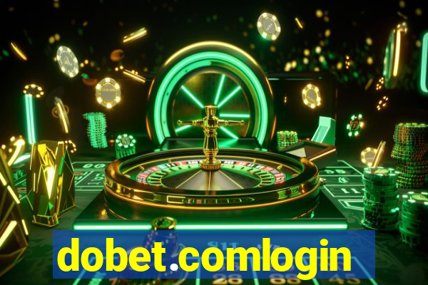 dobet.comlogin