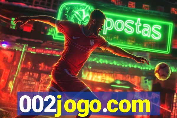 002jogo.com