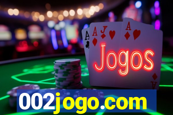 002jogo.com