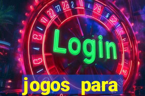 jogos para depositar 5 reais