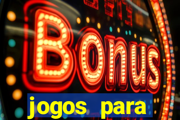 jogos para depositar 5 reais