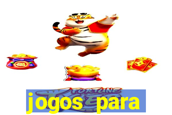 jogos para depositar 5 reais