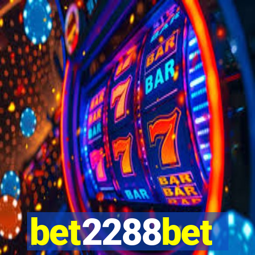 bet2288bet