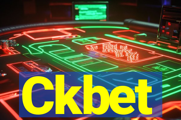 Ckbet