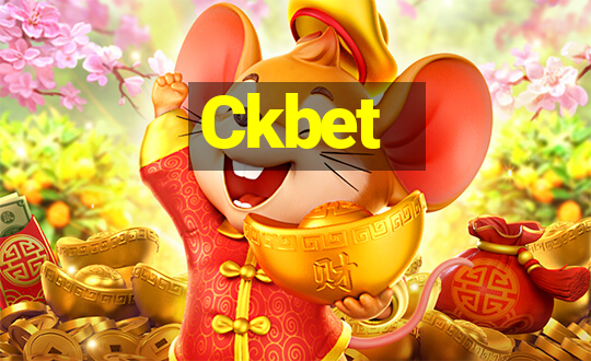 Ckbet