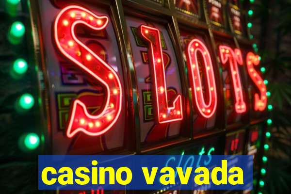 casino vavada