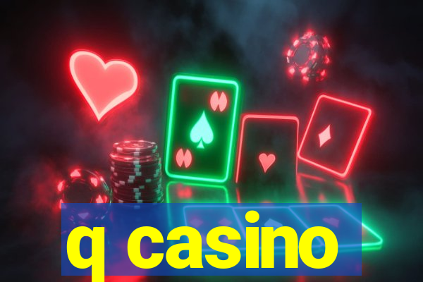 q casino