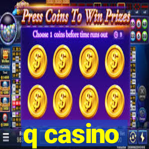 q casino