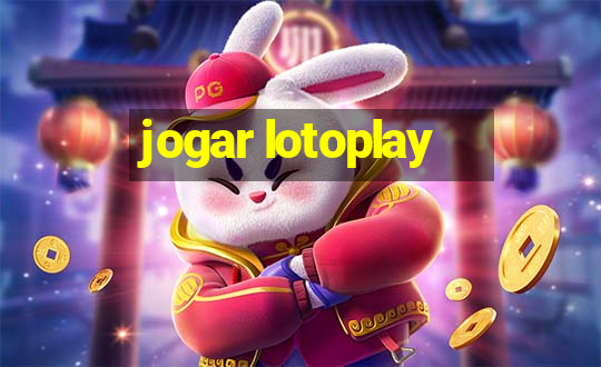 jogar lotoplay