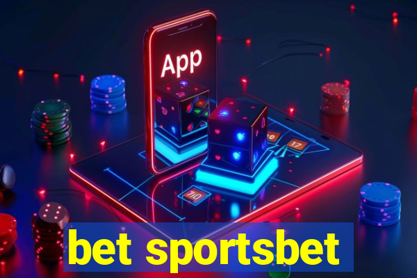 bet sportsbet