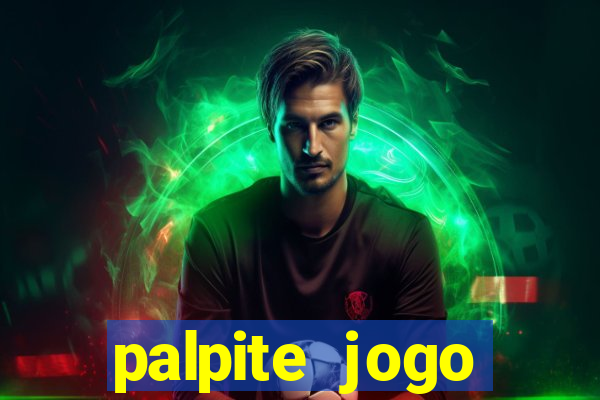 palpite jogo atletico mineiro