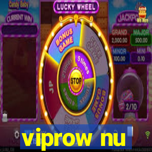 viprow nu