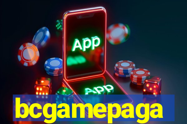 bcgamepaga