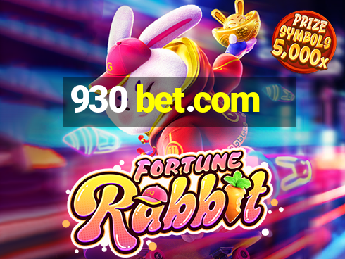 930 bet.com