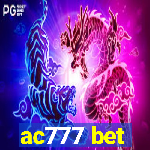 ac777 bet