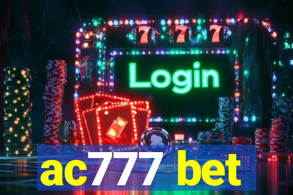 ac777 bet