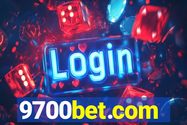 9700bet.com