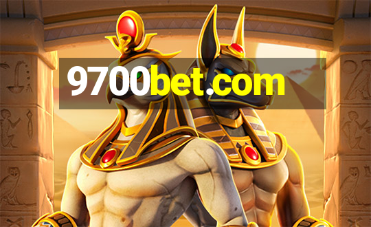 9700bet.com