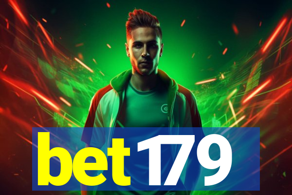 bet179