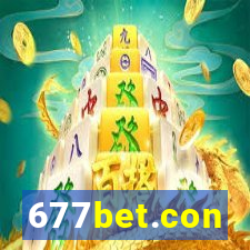 677bet.con