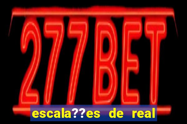 escala??es de real madrid x betis