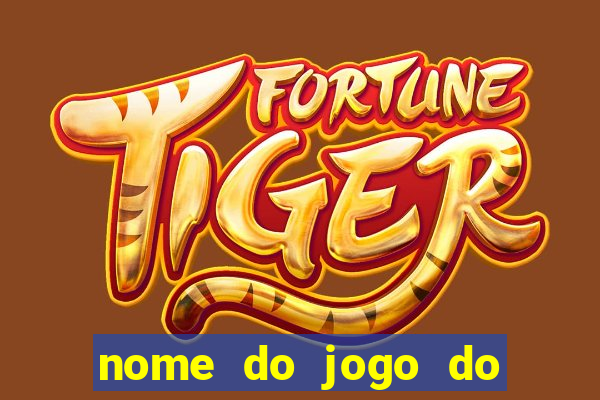 nome do jogo do elefante que ganha dinheiro