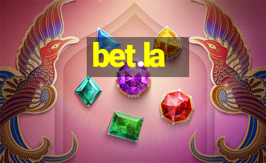 bet.la