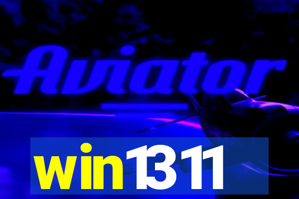 win1311