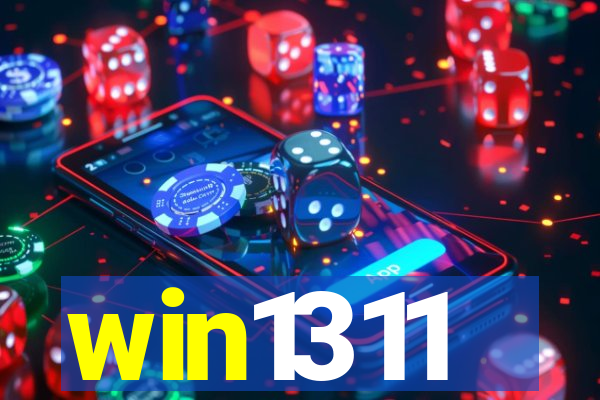 win1311