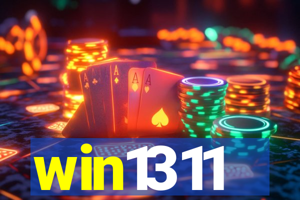 win1311